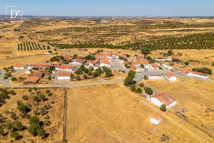 Image No.18-2 Bed Villa for sale