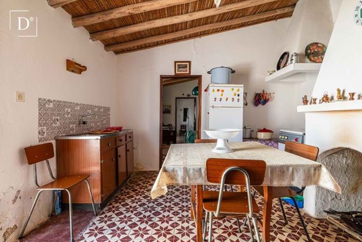 Image No.2-2 Bed Villa for sale