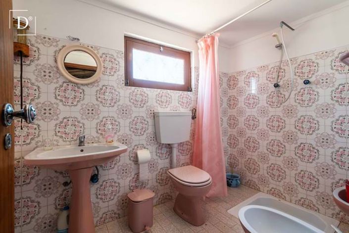 Image No.3-2 Bed Villa for sale