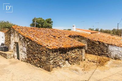 1-12176-a6143ebb3cb0547d86cbab874af8e5c603a53