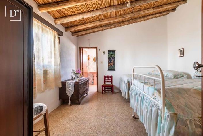 Image No.6-2 Bed Villa for sale