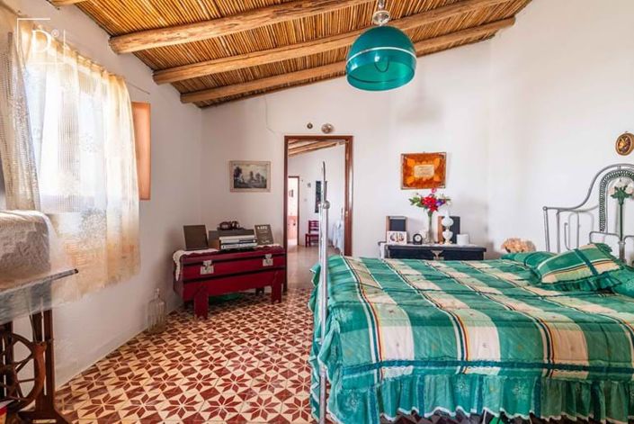 Image No.7-2 Bed Villa for sale