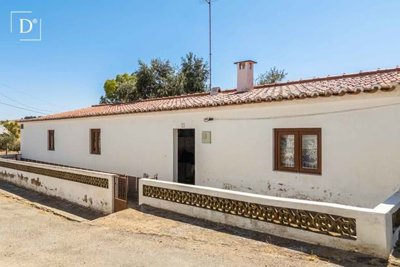 1-12176-a6143ebb3cb0547d86cbab874af8e5c603a53