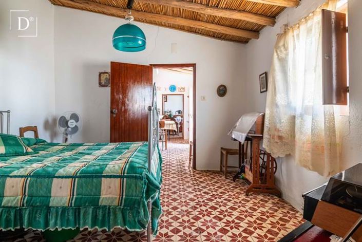 Image No.9-2 Bed Villa for sale