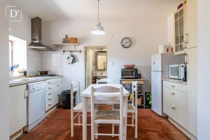 Image No.10-3 Bed Villa for sale