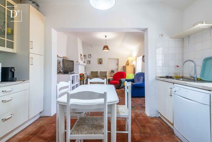 Image No.12-3 Bed Villa for sale