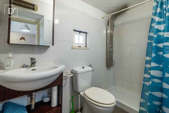 Image No.13-3 Bed Villa for sale