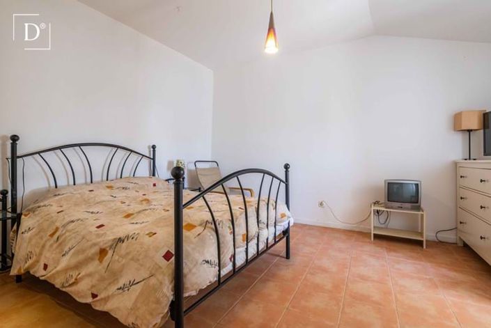 Image No.14-3 Bed Villa for sale