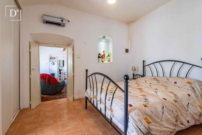 Image No.15-3 Bed Villa for sale