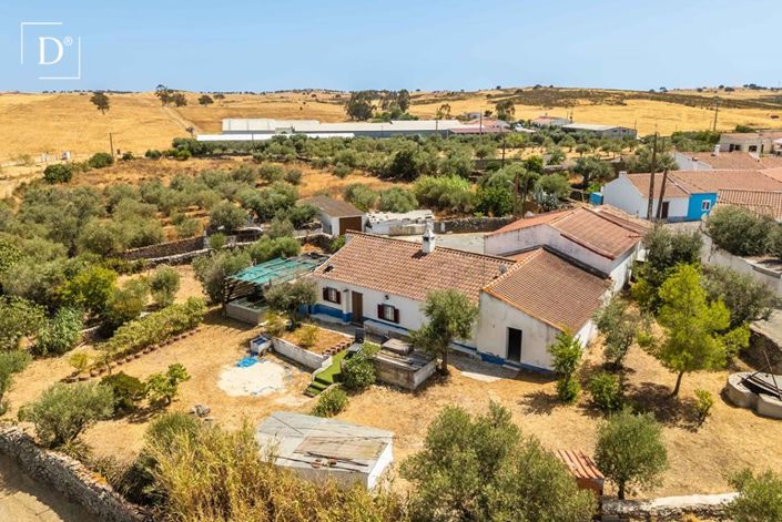 Image No.16-3 Bed Villa for sale