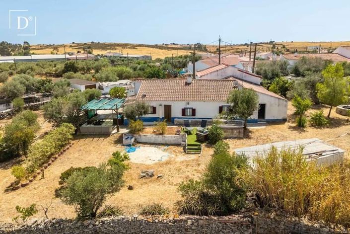 Image No.18-3 Bed Villa for sale