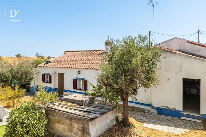 Image No.19-3 Bed Villa for sale