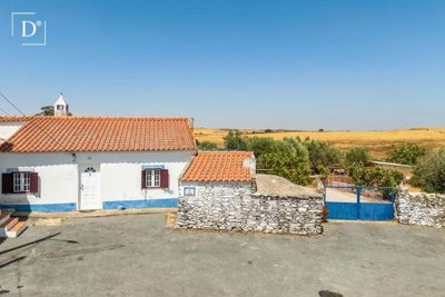 1-12524-a6143ebb3cb0547d86cbab874af8e5c603a53