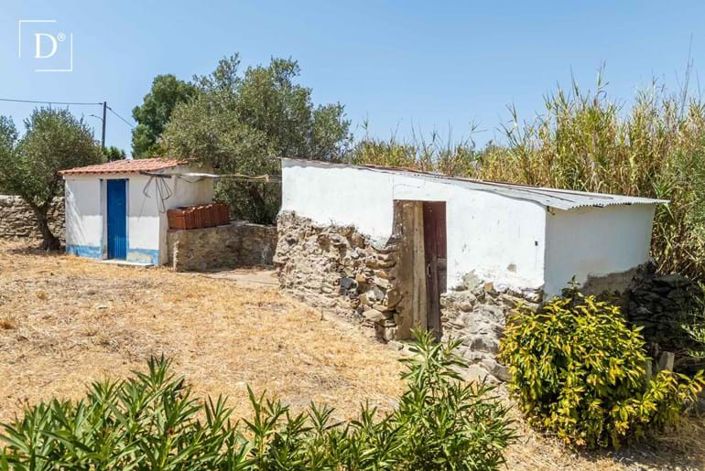 Image No.20-3 Bed Villa for sale