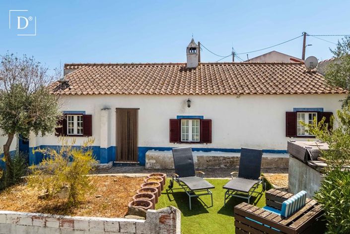 Image No.21-3 Bed Villa for sale