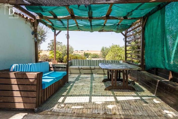 Image No.22-3 Bed Villa for sale