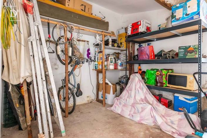 Image No.24-3 Bed Villa for sale