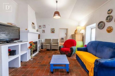 1-12524-a6143ebb3cb0547d86cbab874af8e5c603a53