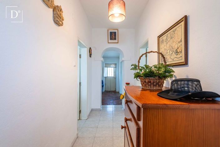 Image No.5-3 Bed Villa for sale