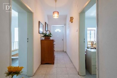 1-12524-a6143ebb3cb0547d86cbab874af8e5c603a53