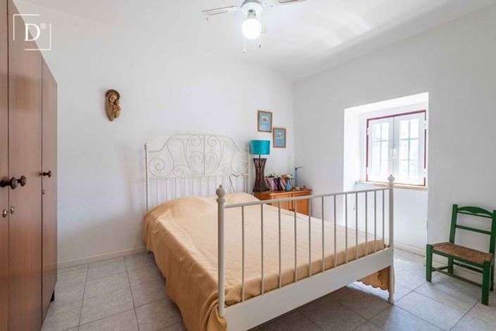 Image No.7-3 Bed Villa for sale