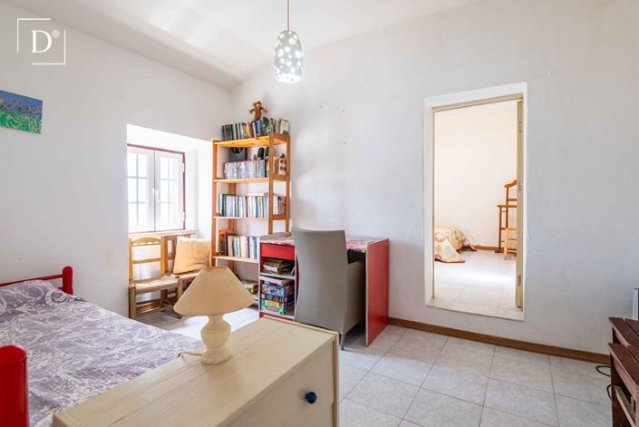 Image No.8-3 Bed Villa for sale