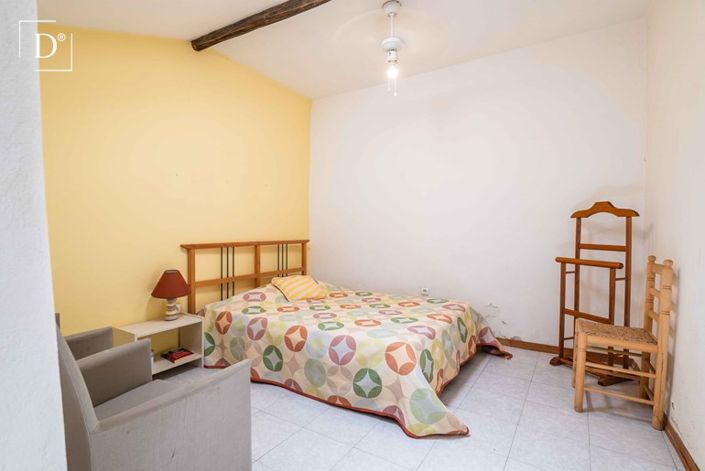 Image No.9-3 Bed Villa for sale