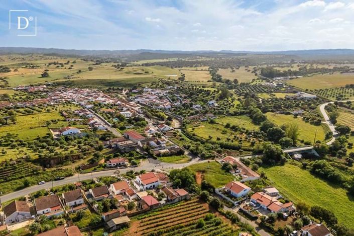 Image No.22-4 Bed Villa for sale