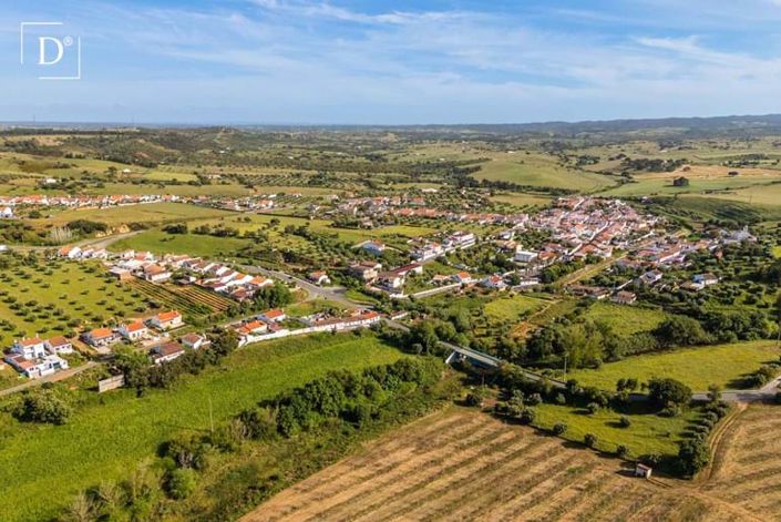 Image No.23-4 Bed Villa for sale