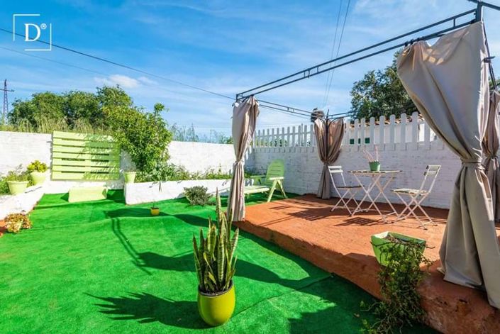 Image No.3-4 Bed Villa for sale