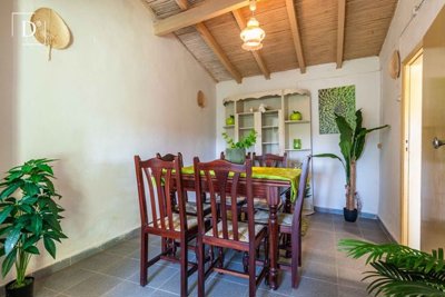 1-12511-a6143ebb3cb0547d86cbab874af8e5c603a53