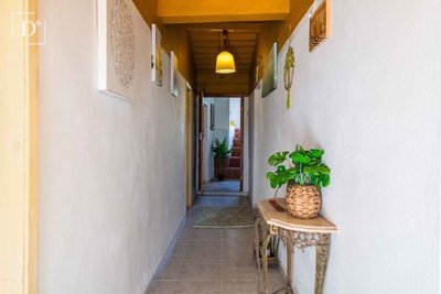 1-12511-a6143ebb3cb0547d86cbab874af8e5c603a53