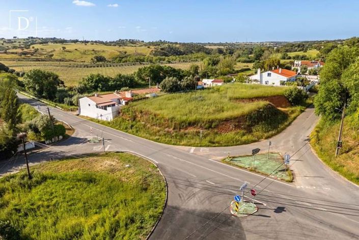 Image No.2-Land for sale