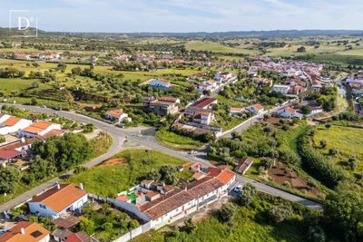 1-12520-a6143ebb3cb0547d86cbab874af8e5c603a53