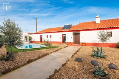 1-12512-a6143ebb3cb0547d86cbab874af8e5c603a53