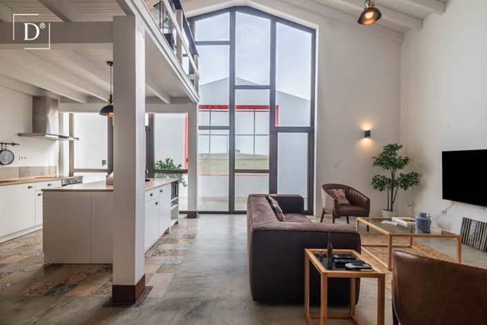 Image No.11-4 Bed Villa for sale