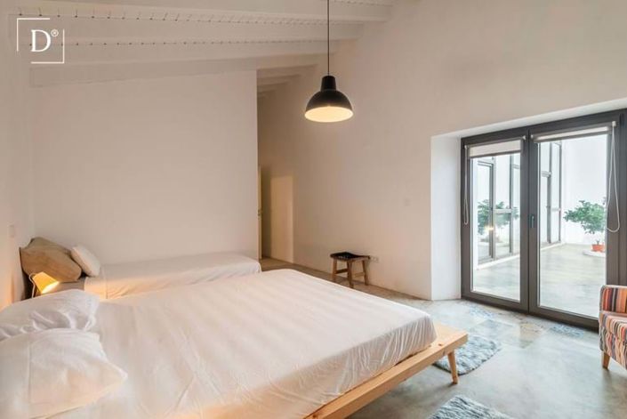 Image No.13-4 Bed Villa for sale