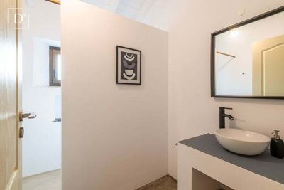 1-12512-a6143ebb3cb0547d86cbab874af8e5c603a53