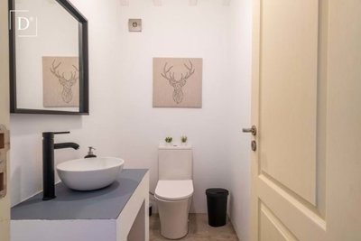 1-12512-a6143ebb3cb0547d86cbab874af8e5c603a53