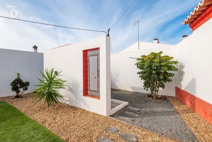 Image No.16-4 Bed Villa for sale