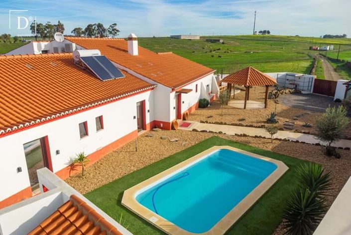 Image No.18-4 Bed Villa for sale