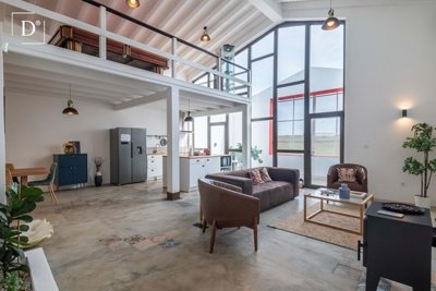 1-12512-a6143ebb3cb0547d86cbab874af8e5c603a53