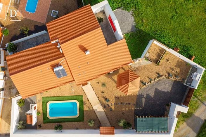 Image No.20-4 Bed Villa for sale