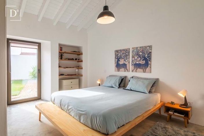 Image No.5-4 Bed Villa for sale