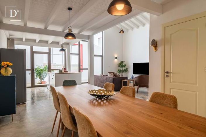 Image No.6-4 Bed Villa for sale