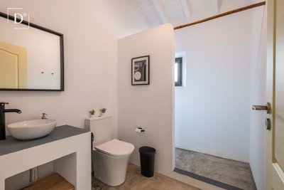 1-12512-a6143ebb3cb0547d86cbab874af8e5c603a53