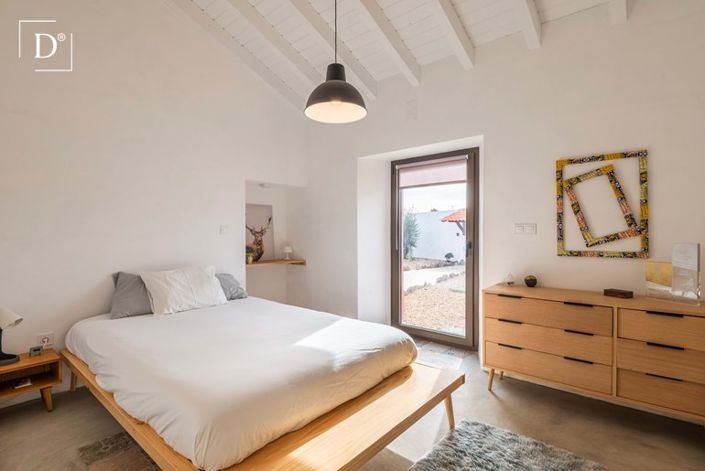 Image No.9-4 Bed Villa for sale