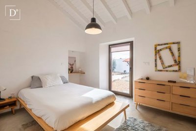 1-12512-a6143ebb3cb0547d86cbab874af8e5c603a53