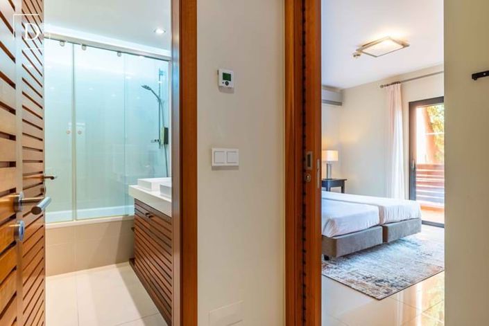 Image No.11-3 Bed Apartment for sale