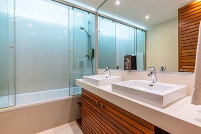 1-12507-a6143ebb3cb0547d86cbab874af8e5c603a53